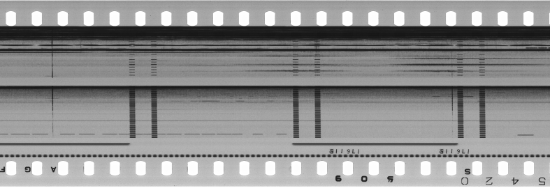 FR751142302_RDN_S_0090_1978_0067 PNG