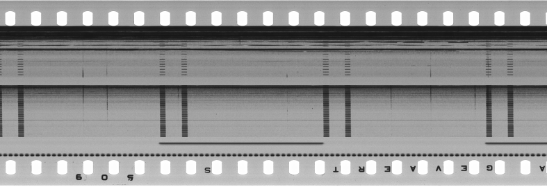 FR751142302_RDN_S_0090_1978_0075 PNG