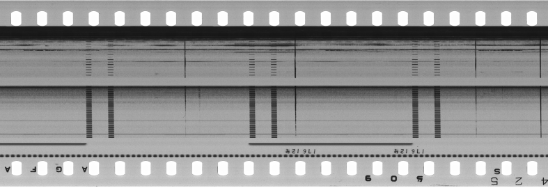 FR751142302_RDN_S_0090_1978_0082 PNG