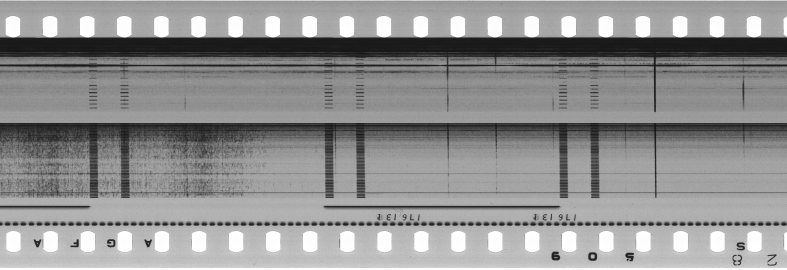 FR751142302_RDN_S_0090_1978_0091 PNG