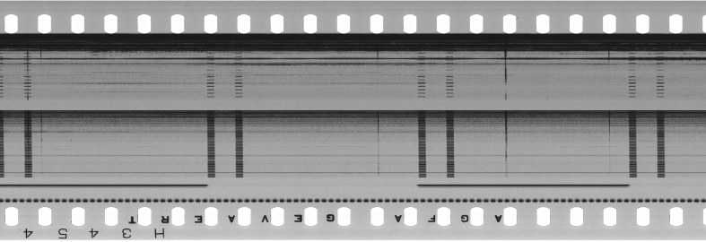 FR751142302_RDN_S_0090_1978_0095 PNG