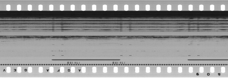 FR751142302_RDN_S_0090_1978_0133 PNG
