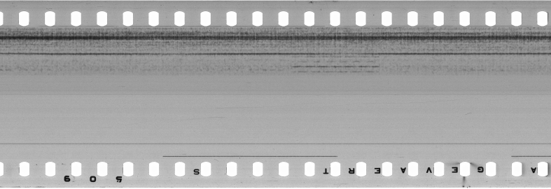 FR751142302_RDN_S_0090_1978_0331 PNG