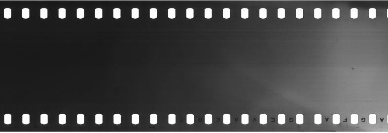 FR751142302_RDN_S_0091_1978_0005 PNG