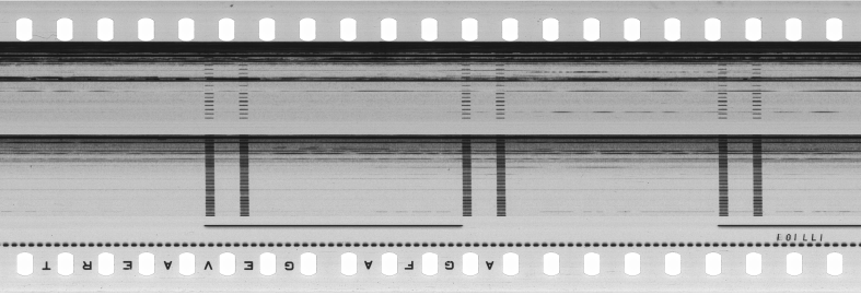 FR751142302_RDN_S_0091_1978_0034 PNG