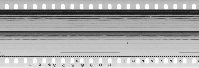 FR751142302_RDN_S_0091_1978_0056 PNG
