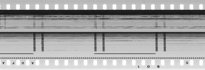 FR751142302_RDN_S_0091_1978_0063 PNG