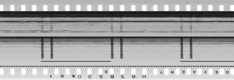 FR751142302_RDN_S_0091_1978_0077 PNG