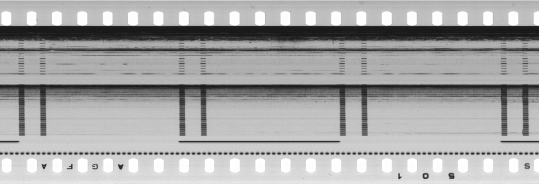 FR751142302_RDN_S_0091_1978_0084 PNG