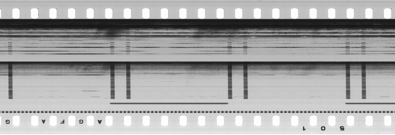 FR751142302_RDN_S_0091_1978_0093 PNG