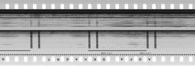 FR751142302_RDN_S_0091_1978_0097 PNG