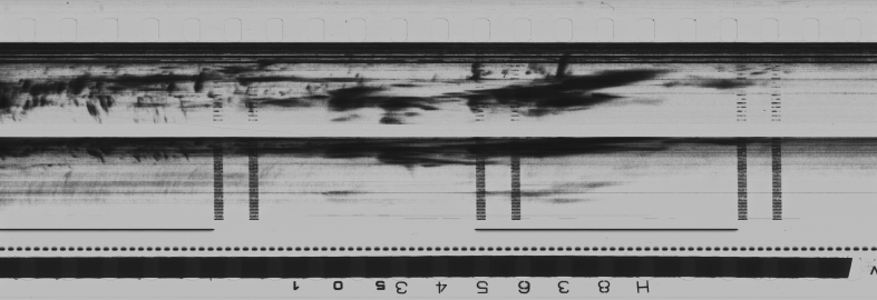 FR751142302_RDN_S_0091_1978_0116 PNG
