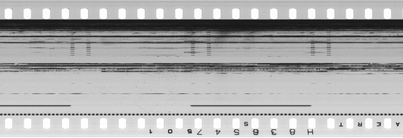 FR751142302_RDN_S_0091_1978_0128 PNG