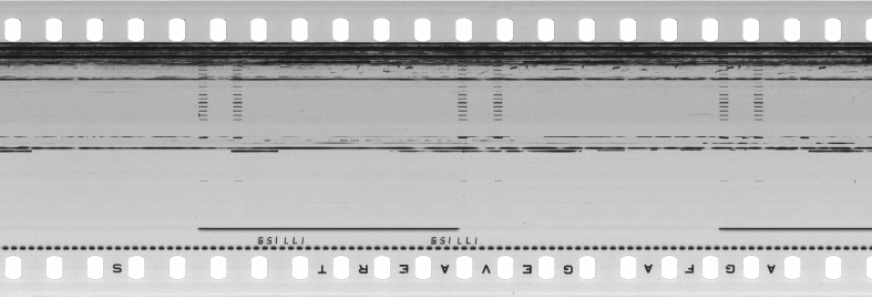 FR751142302_RDN_S_0091_1978_0136 PNG