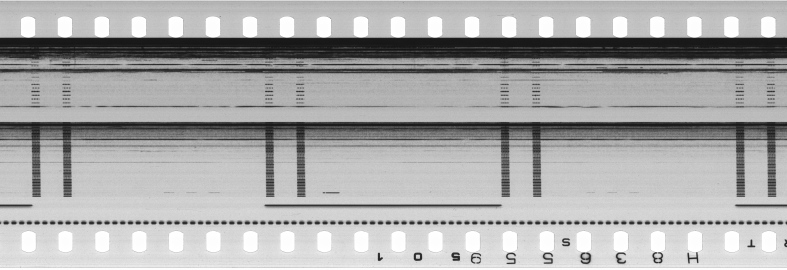 FR751142302_RDN_S_0091_1978_0164 PNG