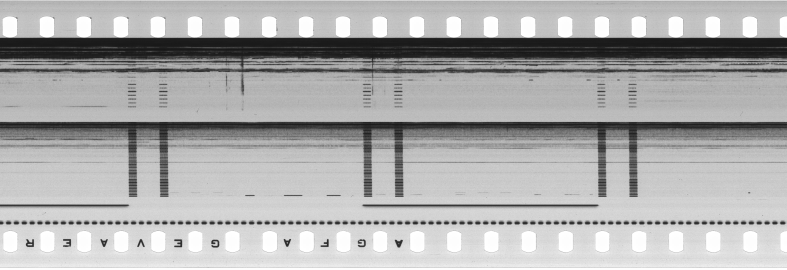 FR751142302_RDN_S_0091_1978_0177 PNG