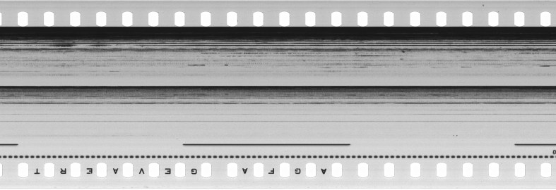FR751142302_RDN_S_0091_1978_0201 PNG