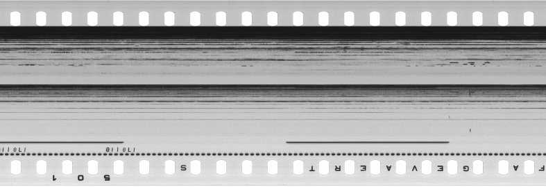 FR751142302_RDN_S_0091_1978_0202 PNG