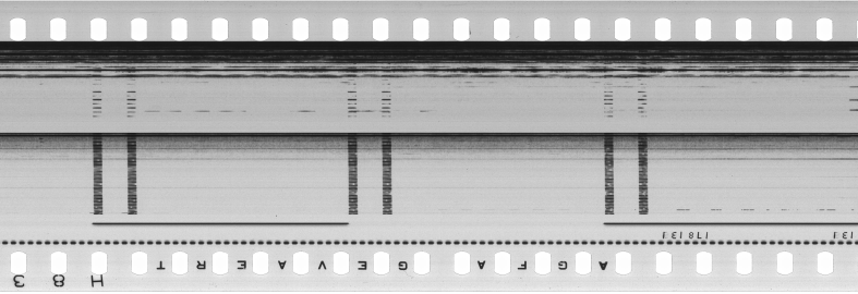 FR751142302_RDN_S_0091_1978_0240 PNG