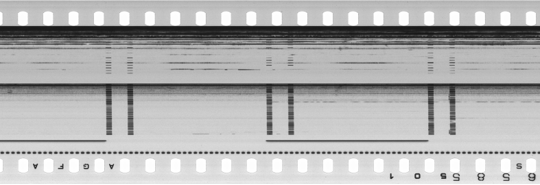 FR751142302_RDN_S_0091_1978_0242 PNG