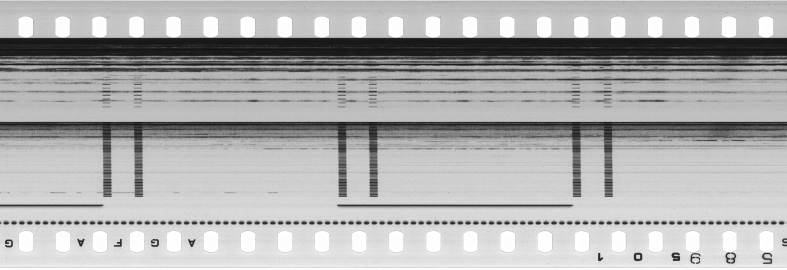 FR751142302_RDN_S_0091_1978_0254 PNG