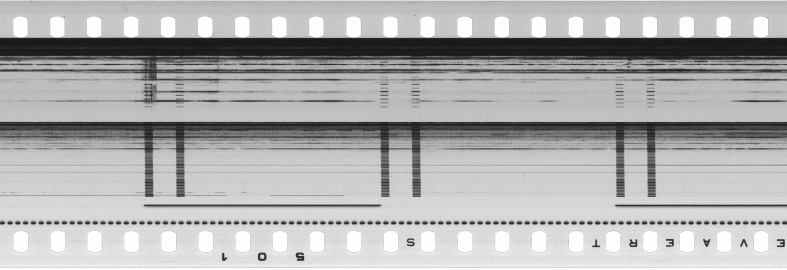 FR751142302_RDN_S_0091_1978_0262 PNG