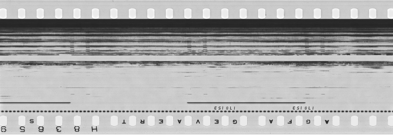 FR751142302_RDN_S_0091_1978_0282 PNG