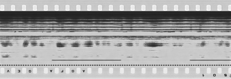 FR751142302_RDN_S_0091_1978_0293 PNG