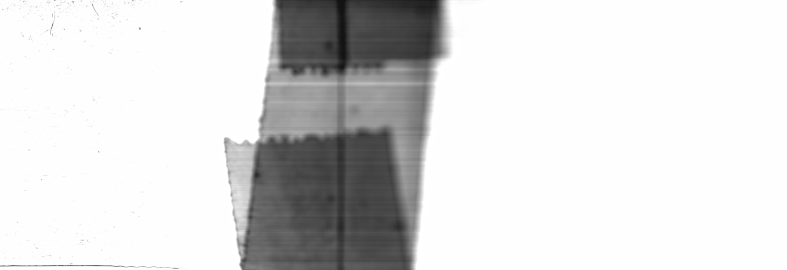 FR751142302_RDN_S_0092_1978_0000 PNG