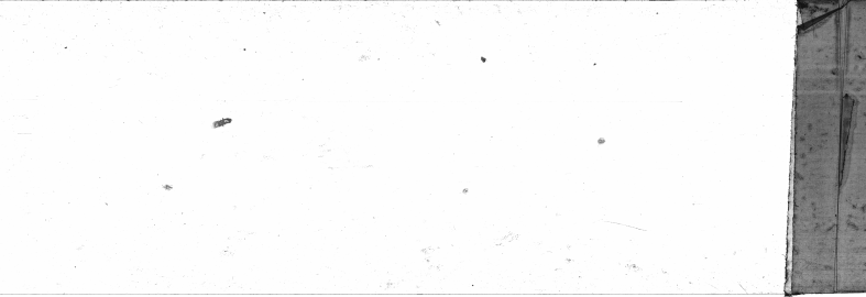 FR751142302_RDN_S_0092_1978_0002 PNG