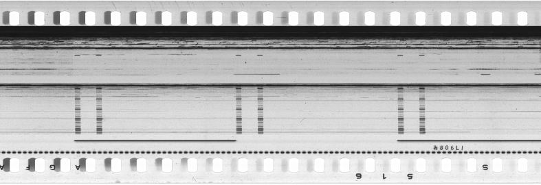 FR751142302_RDN_S_0092_1978_0009 PNG
