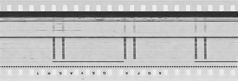 FR751142302_RDN_S_0092_1978_0025 PNG