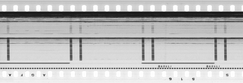 FR751142302_RDN_S_0092_1978_0030 PNG