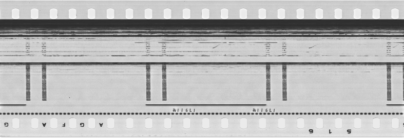 FR751142302_RDN_S_0092_1978_0063 PNG