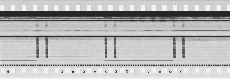 FR751142302_RDN_S_0092_1978_0079 PNG
