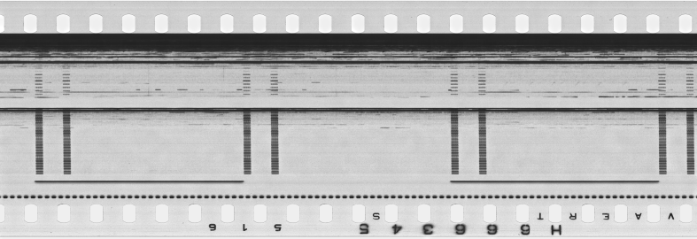 FR751142302_RDN_S_0092_1978_0080 PNG