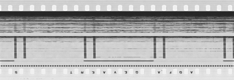 FR751142302_RDN_S_0092_1978_0094 PNG