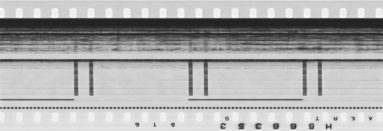 FR751142302_RDN_S_0092_1978_0104 PNG