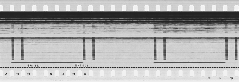 FR751142302_RDN_S_0092_1978_0111 PNG