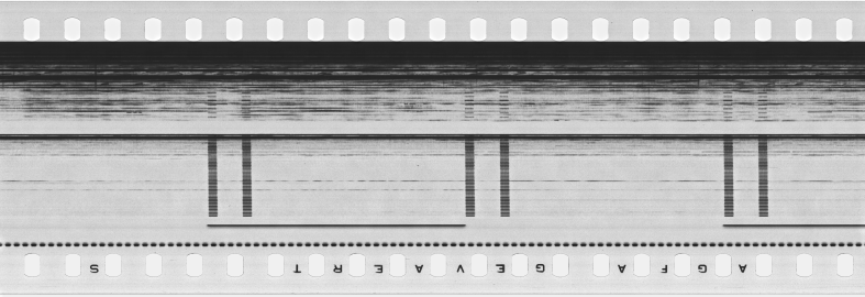FR751142302_RDN_S_0092_1978_0112 PNG