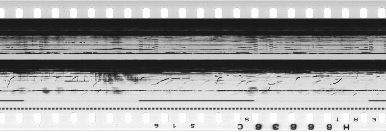 FR751142302_RDN_S_0092_1978_0125 PNG