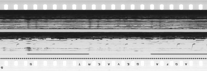 FR751142302_RDN_S_0092_1978_0130 PNG
