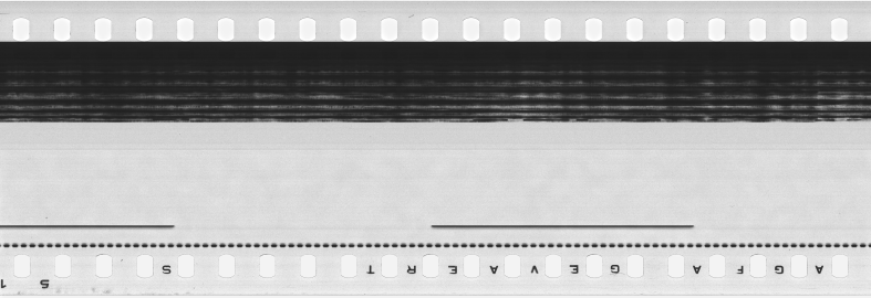 FR751142302_RDN_S_0092_1978_0148 PNG