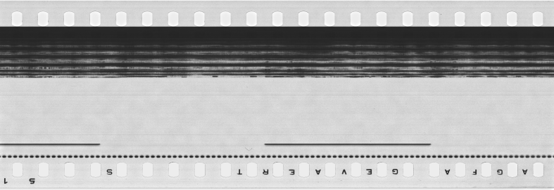 FR751142302_RDN_S_0092_1978_0151 PNG