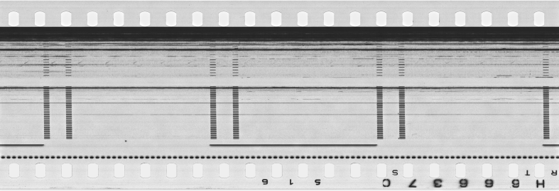 FR751142302_RDN_S_0092_1978_0155 PNG