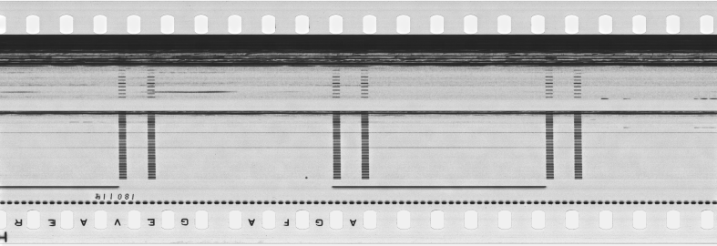FR751142302_RDN_S_0092_1978_0171 PNG