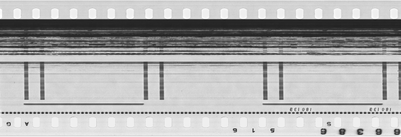 FR751142302_RDN_S_0092_1978_0203 PNG
