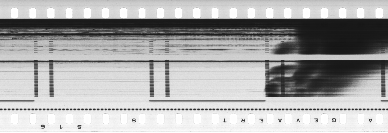 FR751142302_RDN_S_0092_1978_0214 PNG