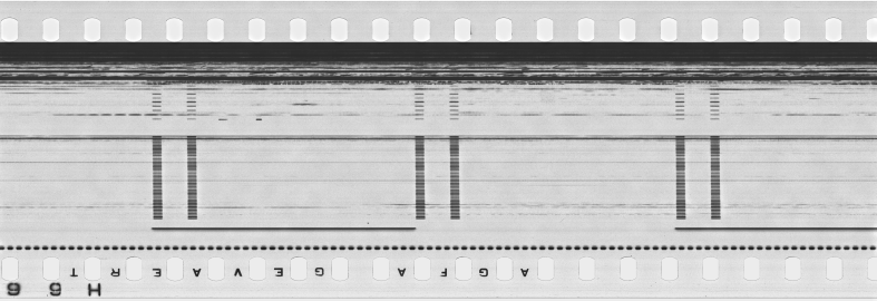 FR751142302_RDN_S_0092_1978_0216 PNG