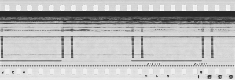 FR751142302_RDN_S_0092_1978_0218 PNG